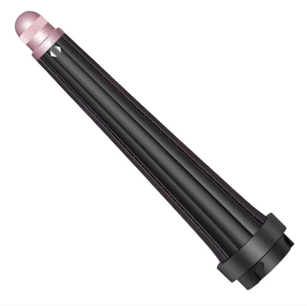 Shark Flex curler attachment